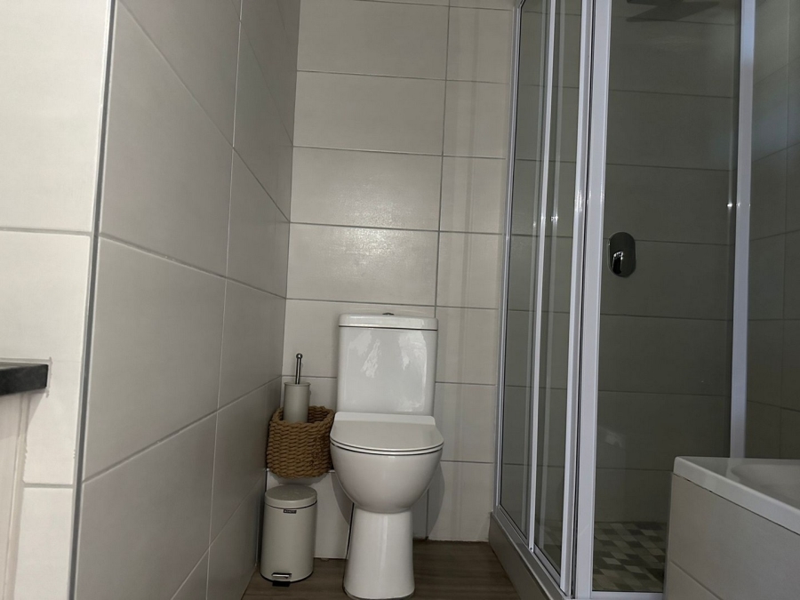 2 Bedroom Property for Sale in Da Nova Western Cape